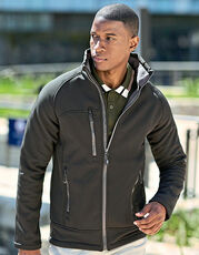 Northway Premium Softshell Jacket