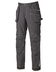 Dickies - Eisenhower CVC Xtreme Trousers /Titelbild