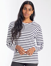 The Breton Top