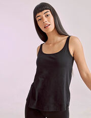 Women´s Slounge Vest