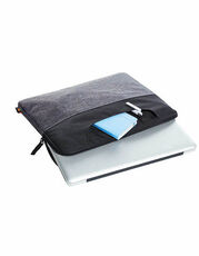 Laptop Bag Elegance