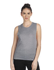 Ladies´ Festival Muscle Tank