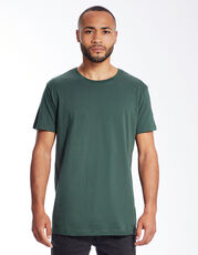 Mantis - Men s Essential T Forest Green Navy Black Heather Grey Melange Royal Soft Pink Kelly Green Charcoal Grey Melange White Mustard Red Sky Blue Soft Olive /Titelbild