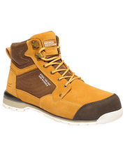 Pro Duststorm SBP Safety Boot