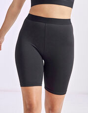 Women´s Fashion Cycling Shorts