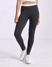 Women´s Fashion Leggings