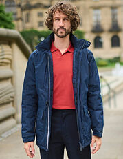 Men´s Darby III Insulated Jacket