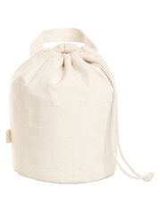 Halfar - Bag Organic Natural /Titelbild