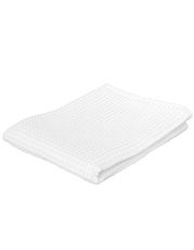 Waffle Kitchen Towel 40 x 60 cm