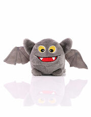 mbw - Schmoozies  Fledermaus Grey /Titelbild