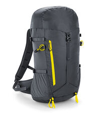 SLX®-Lite 35 Litre Backpack