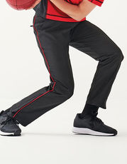 Kids Athens Track Pant