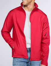 Hammer Adult Softshell Jacket