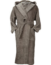 Robezz® Organic Bathrobe