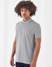 Inspire Polo /Men_°