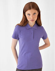 Inspire Polo /Women_°