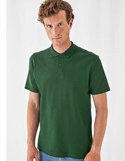Unisex Polo ID.001