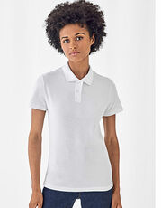 Women´s Polo ID.001