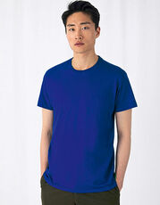 T-Shirt #E190