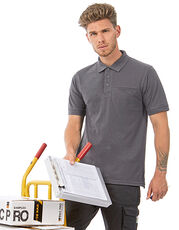 Energy Pro Polo