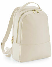 Boutique Backpack