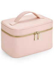 Boutique Vanity Case