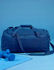 Large Training Holdall