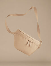 Simplicity Waistpack