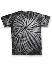 Cyclone T-Shirt