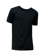 Short Sleeve T-Shirt Bio