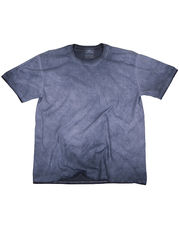 SoftDye Vintage T-Shirt