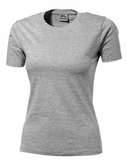 Ace Ladies` T-Shirt