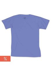 Pigment Dyed T-Shirt