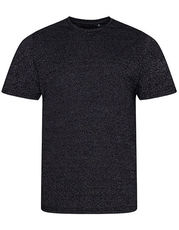 Ecologie - Tulum Regen Tee /Titelbild
