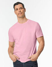 Softstyle® EZ Adult T-Shirt