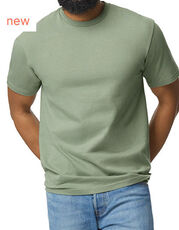 Softstyle® Midweight Adult T-Shirt