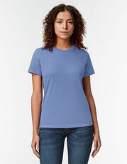 Softstyle® Midweight Women´s T-Shirt