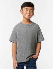 Softstyle® Midweight Youth T-Shirt