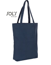 Faubourg Shopping Bag