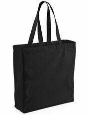 Westford Mill - Canvas Classic Shopper Black Graphite Grey French Navy Natural /Titelbild