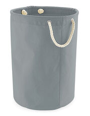 Westford Mill - Heavy Canvas Storage Trug Pure Grey Natural /Titelbild