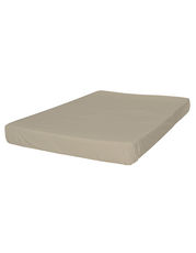 Fitted Sheet - Double L
