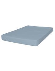 Fitted Sheet - Double M