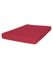 Fitted Sheet - Single