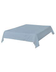 Flat Sheet - Double XL