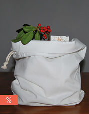 Slipper Bag Canvas