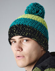 Freestyle Beanie