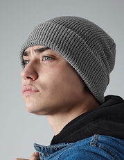 Heritage Beanie