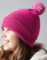 Junior Snowstar® Beanie