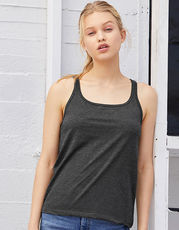 Women`s Relaxed Jersey Tank